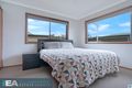 Property photo of 284 Princes Highway Bomaderry NSW 2541