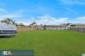 Property photo of 284 Princes Highway Bomaderry NSW 2541