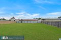Property photo of 284 Princes Highway Bomaderry NSW 2541