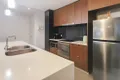 Property photo of 31/55 Gardugarli Drive Baynton WA 6714