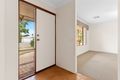 Property photo of 23 Eucalyptus Boulevard Canning Vale WA 6155