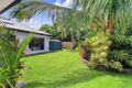 Property photo of 33 Larsen Road Redlynch QLD 4870