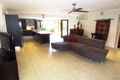 Property photo of 8 Wabag Close Trinity Beach QLD 4879