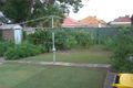 Property photo of 68 Karrabah Road Auburn NSW 2144