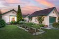 Property photo of 56 Boolwey Street Bowral NSW 2576