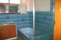Property photo of 1/154 Alfrieda Street St Albans VIC 3021