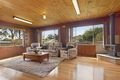 Property photo of 36 Indiana Avenue Corio VIC 3214