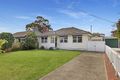 Property photo of 36 Indiana Avenue Corio VIC 3214