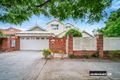 Property photo of 35 Etwell Street East Victoria Park WA 6101