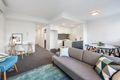 Property photo of 214/31 Peter Doherty Street Dutton Park QLD 4102