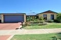 Property photo of 11 Edgecumbe Terrace Baldivis WA 6171