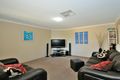 Property photo of 11 Edgecumbe Terrace Baldivis WA 6171