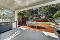 Property photo of 38A Gibson Street West Beach SA 5024