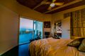 Property photo of 74-78 Paradise Drive St Andrews Beach VIC 3941