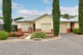 Property photo of 1/13 Carney Close Salisbury Plain SA 5109