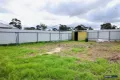 Property photo of 33 Ward Street Davoren Park SA 5113