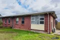 Property photo of 33 Ward Street Davoren Park SA 5113