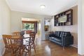 Property photo of 36 Indiana Avenue Corio VIC 3214