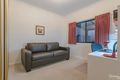 Property photo of 140 Coglin Street Brompton SA 5007