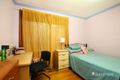 Property photo of 106 Johnstone Street Broadmeadows VIC 3047