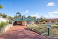 Property photo of 16 Banksia Place Yangebup WA 6164
