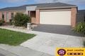Property photo of 223 Paterson Drive Lynbrook VIC 3975