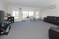 Property photo of 223 Paterson Drive Lynbrook VIC 3975