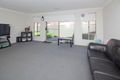 Property photo of 223 Paterson Drive Lynbrook VIC 3975