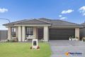 Property photo of 1 Tallawarra Crescent Haywards Bay NSW 2530