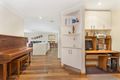Property photo of 11 Mashie Way West Wodonga VIC 3690