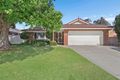 Property photo of 11 Mashie Way West Wodonga VIC 3690