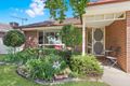 Property photo of 11 Mashie Way West Wodonga VIC 3690
