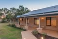 Property photo of 471 Padbury Avenue Millendon WA 6056