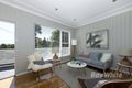 Property photo of 12 Butler Crescent Warners Bay NSW 2282