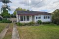 Property photo of 8 Cook Street St Marys NSW 2760
