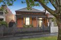 Property photo of 103 Richardson Street Albert Park VIC 3206