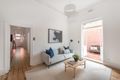 Property photo of 103 Richardson Street Albert Park VIC 3206