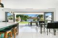 Property photo of 30 Oates Parade Northgate QLD 4013