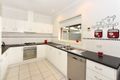 Property photo of 1/13 Carney Close Salisbury Plain SA 5109