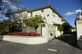 Property photo of 8/666 High Street Prahran VIC 3181