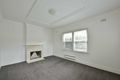 Property photo of 8/666 High Street Prahran VIC 3181