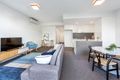 Property photo of 214/31 Peter Doherty Street Dutton Park QLD 4102