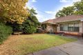 Property photo of 93 Sixth Avenue St Peters SA 5069