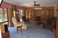 Property photo of 14 Begonia Crescent Nambucca Heads NSW 2448
