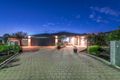 Property photo of 8 Sandilands Circuit Tapping WA 6065