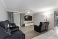 Property photo of 9 Carthage Street Augustine Heights QLD 4300