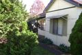 Property photo of 101 Mary Street Merrylands NSW 2160
