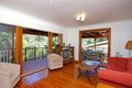 Property photo of 23 Currawong Avenue Normanhurst NSW 2076
