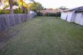Property photo of 27 Clement Street Strathfield South NSW 2136