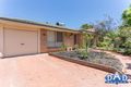 Property photo of 10 Greensill Crescent Australind WA 6233